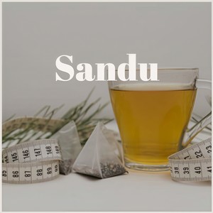 Sandu