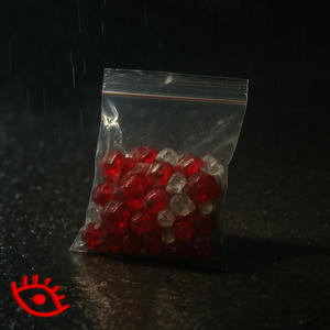 La Noche (feat. Rocko & Kio Bless)