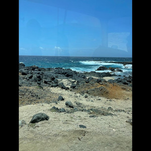 Kryptonite (Explicit)