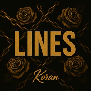Lines (Explicit)