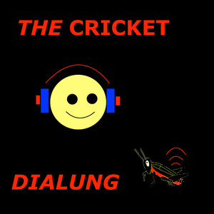 The Cricket