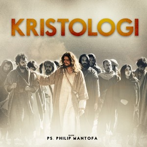 Kristologi