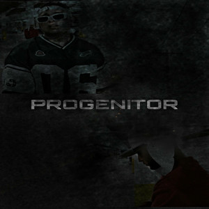 PROGENITOR