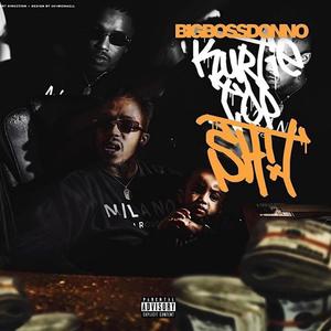 Come back(feat. 3ohBlack) (Explicit)