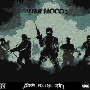 Crash & Burn (Remix|Explicit)