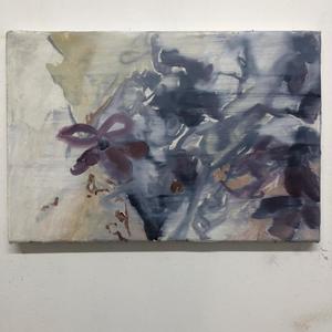 Autopsy (feat. Ghais Guevara) (Explicit)