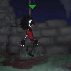 meds dont help meth does (zatru) [Explicit]