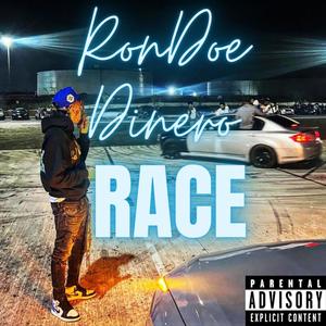 RACE (Explicit)