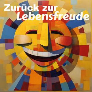 Kapitel 10: Kontinuität und Selbstreflexion