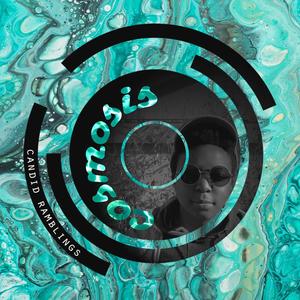 Twilight Zone(feat. Rachel Hartley) (Explicit)