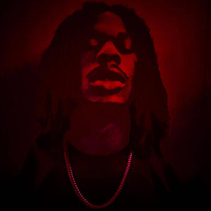 Getchu Sum (Explicit)