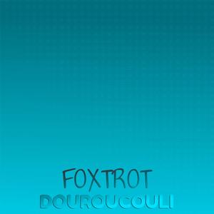 Foxtrot Douroucouli