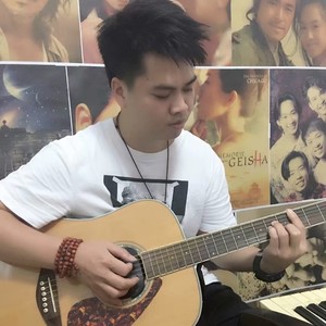 年年月月 (DJ版)