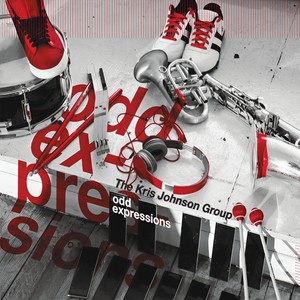 Don't Wake Me Up(19/4)[feat. Ashton Moore & Stacey Carter]