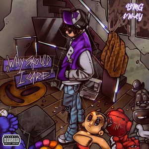 Bird View (Explicit)