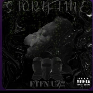 T!es (Explicit)