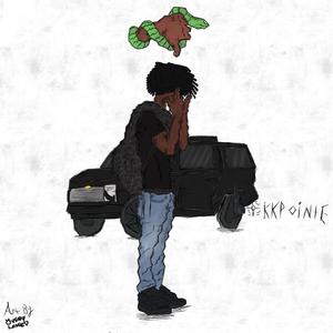 Home Alone (feat. Reallyflexing) (Explicit)