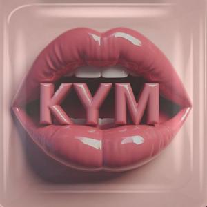 joyce KYM (Explicit)