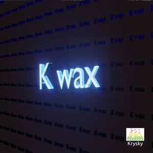 Kwax