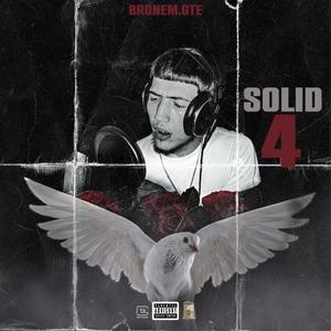 Solid 4 (Explicit)