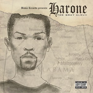 Gangsta Boy (Explicit)