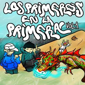 Metío En El Carro (feat. S4ito)