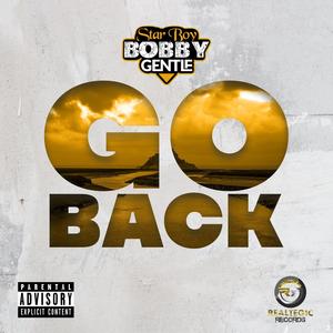 GoBack (Explicit)