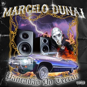 Pancadão Automotivo (Explicit)