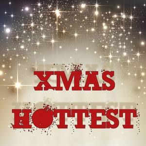 Xmas Hottest