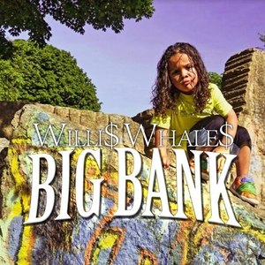 Big Bank (Explicit)