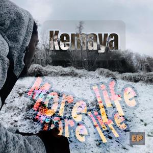 Welcome to the party (Explicit)