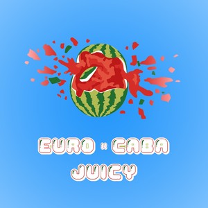 Juicy