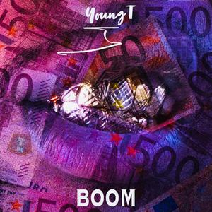 BOOM (Explicit)