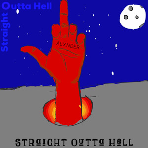 !StraightOuttaHell! (Explicit)