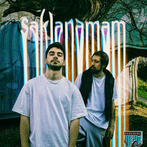 Saklanamam (Explicit)