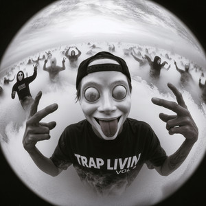 FLIP IT