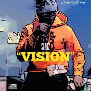 Vision (Explicit)