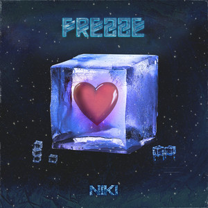 Frezze