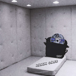 ПРИВЕТ (beat privetallog|Explicit)