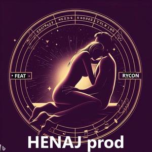 Need some time (feat. Rycon) (Explicit)