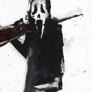 who cares (feat. blackwinterwells) (Explicit)