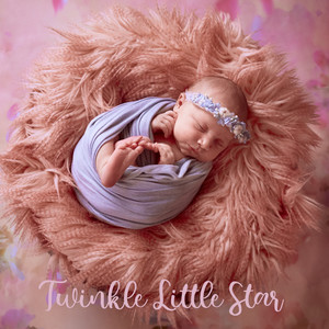 „ Twinkle Little Star ”