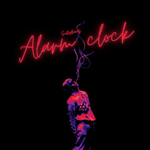 Alarm Clock (Explicit)