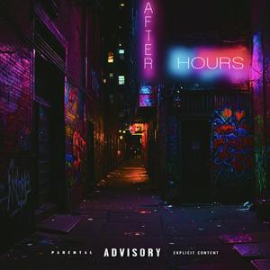 After Hours (Explicit)