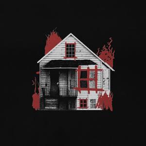 Moraghebe Khodet Bash