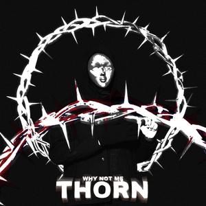 Thorn