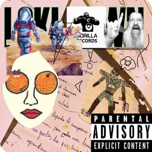 Notícia No Jornal - Remastered 2022