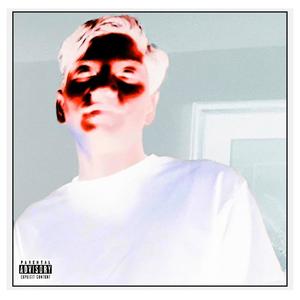 Michigan Boys(Bonus Track)(feat. Killah K & Raiden Rush) (Explicit)