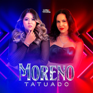 Moreno Tatuado