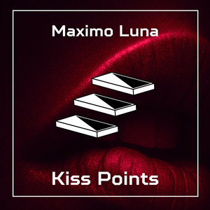 Kiss Points